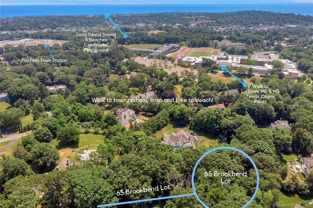 65 Brookbend Road - Photo 1