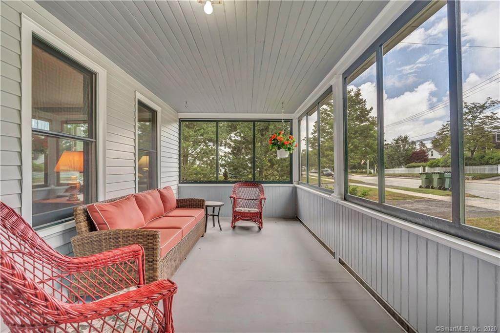 46 Lyme Street - Photo 1