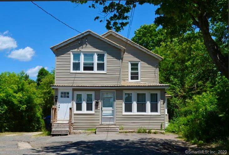 182 Elm Street - Photo 1