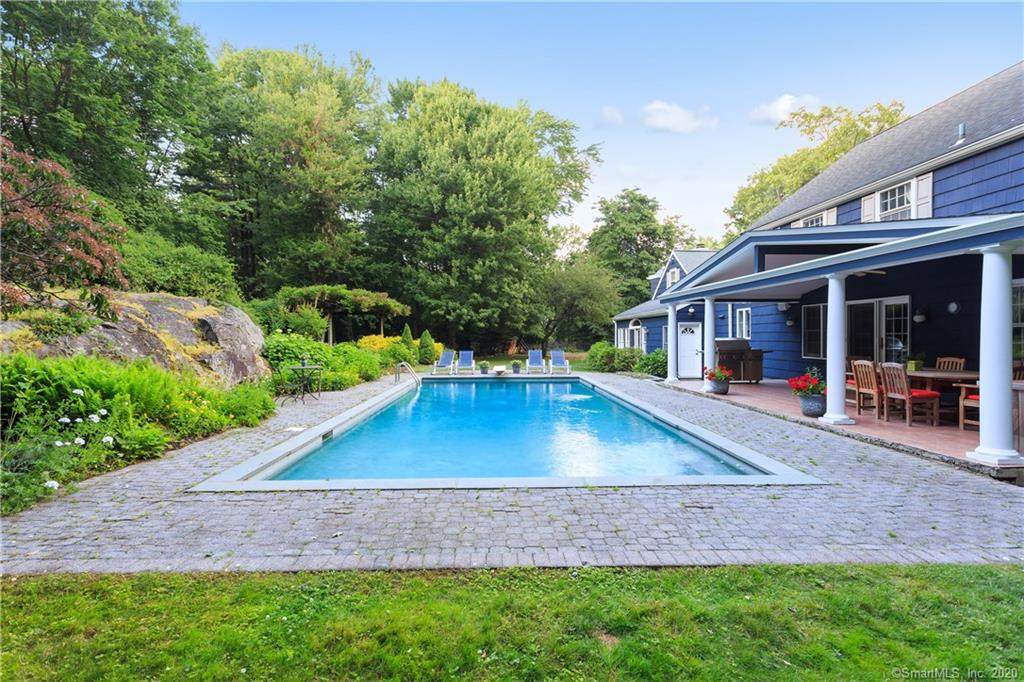 33 Hilltop Road - Photo 1