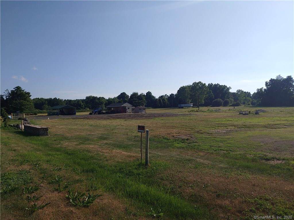 828 Route 32 - Photo 1