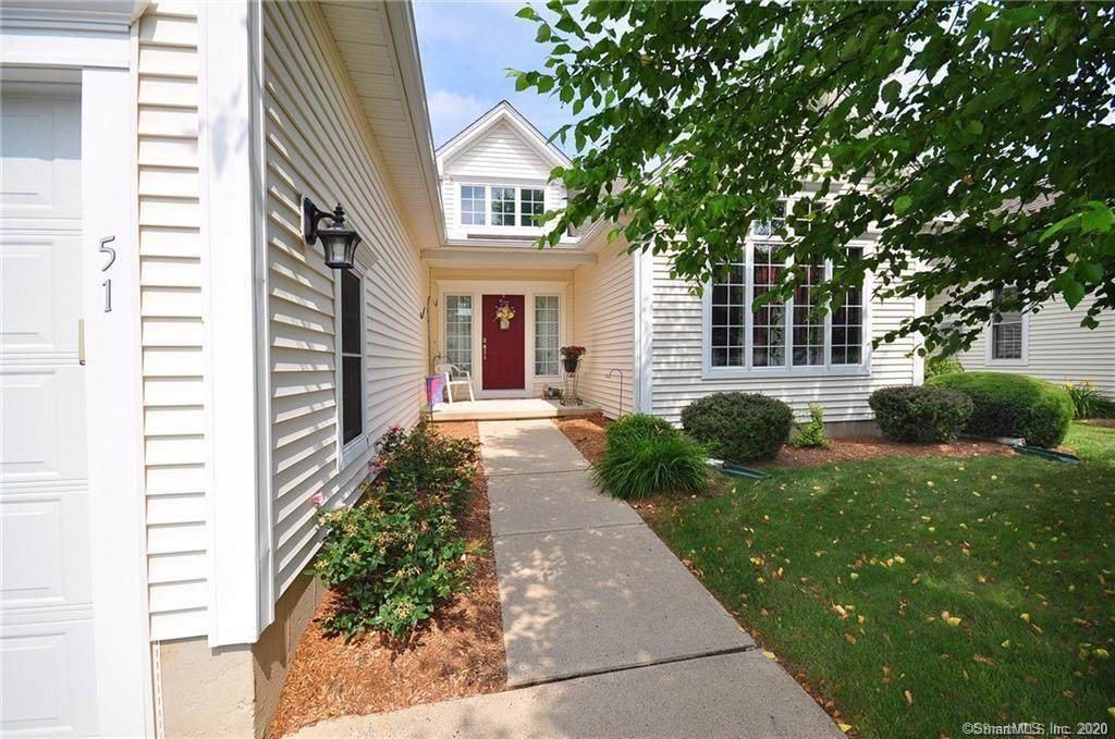 51 Boysenberry Court - Photo 1
