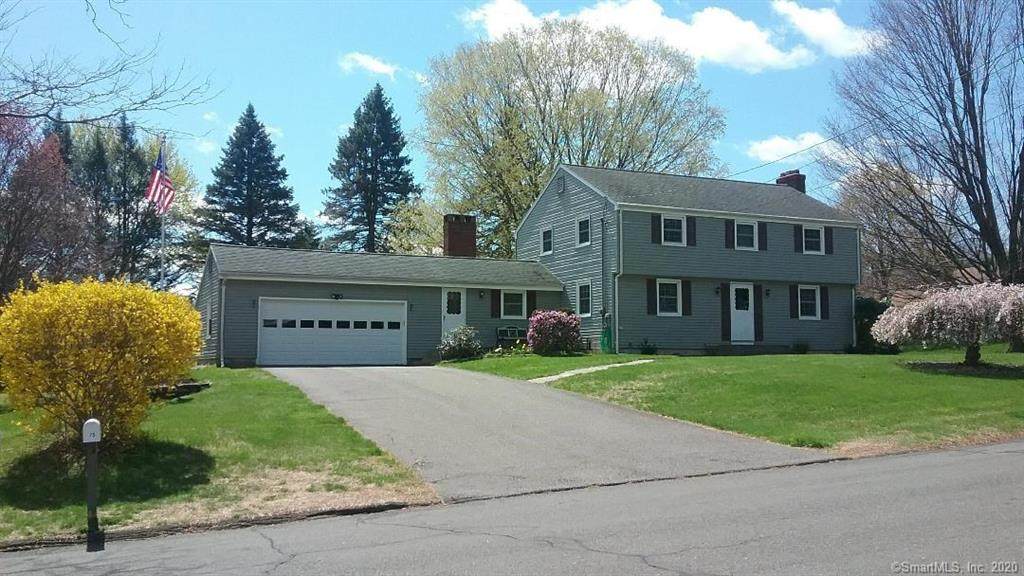 75 Oehler Drive - Photo 1