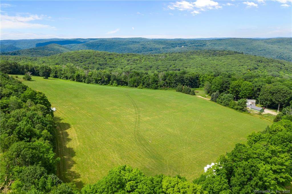293 Cream Hill Lot 2 Road - Photo 1