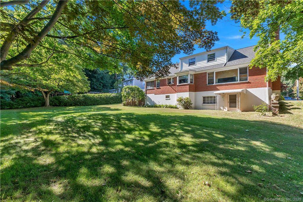 32 Koger Road - Photo 1