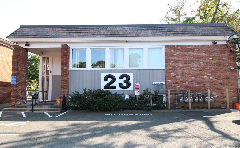 23 Hoyt Street - Photo 1