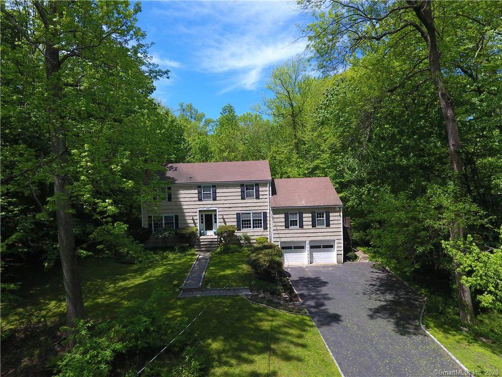 70 Dandy Drive - Photo 1