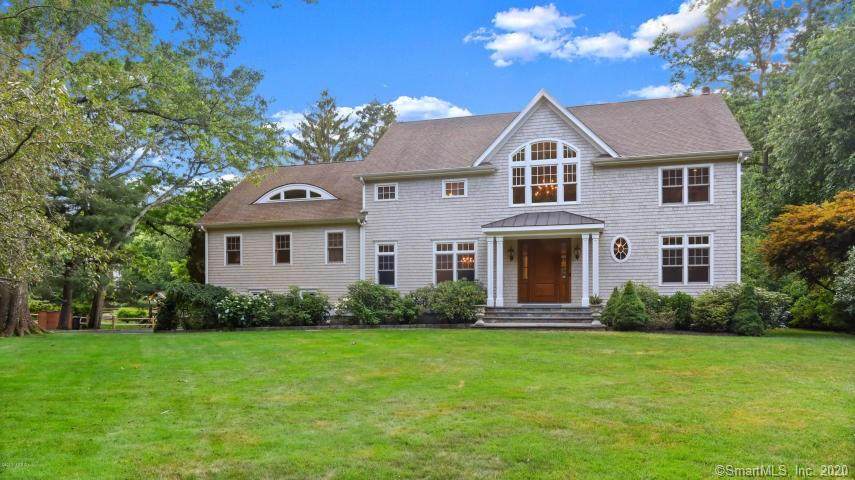 26 Jeffrey Road - Photo 1