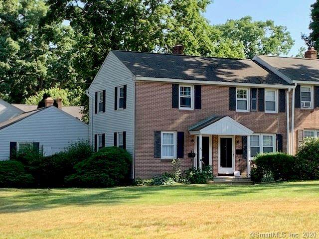 142 Sylvan Knoll Road - Photo 1