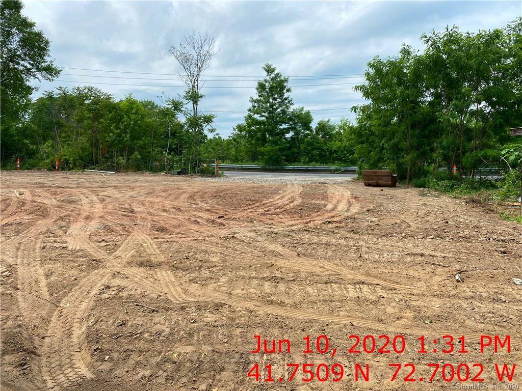 98 Brookfield Street - Photo 1