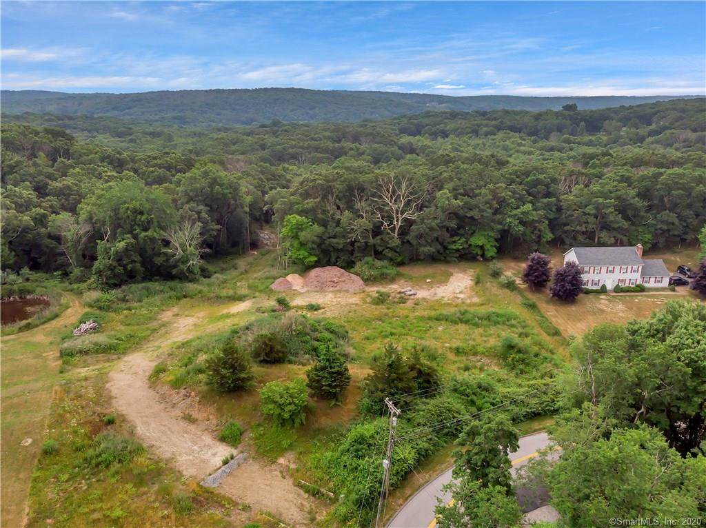 57 Walnut Hill Road - Photo 1