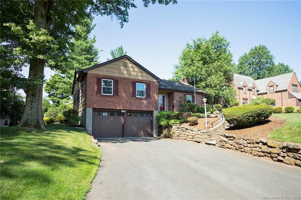43 Sulgrave Road - Photo 1