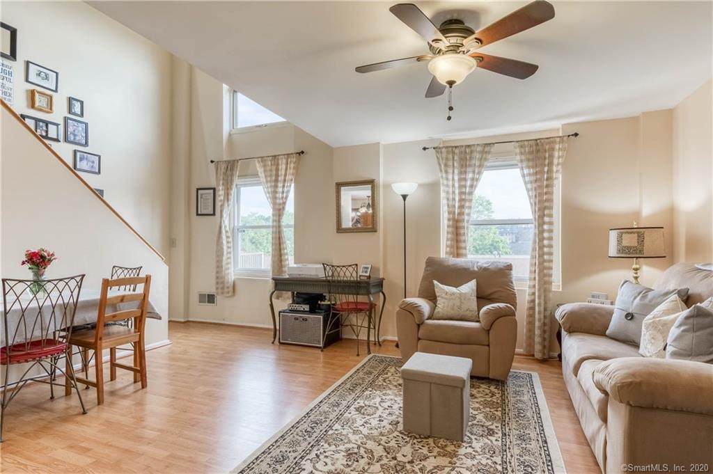 2459 Whitney Avenue - Photo 1