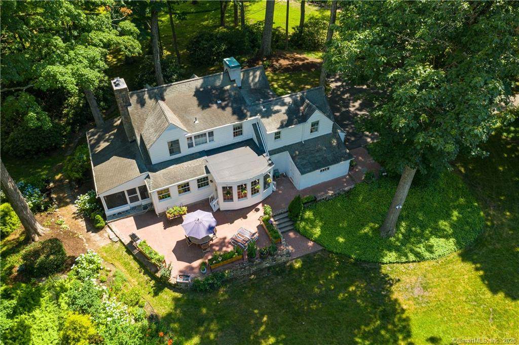 1525 High Ridge Road - Photo 1