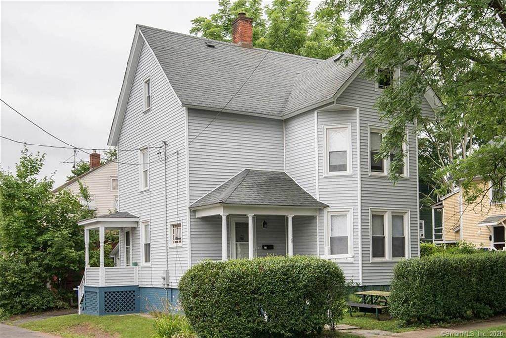 140 Pearl Street - Photo 1