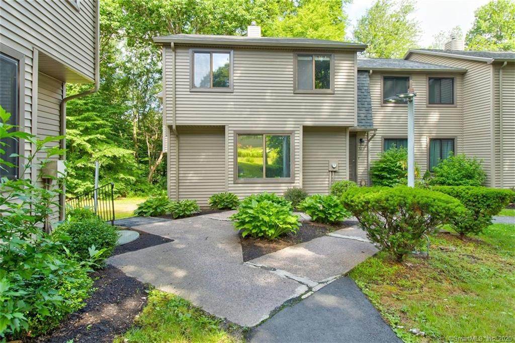34 Conestoga Way - Photo 1