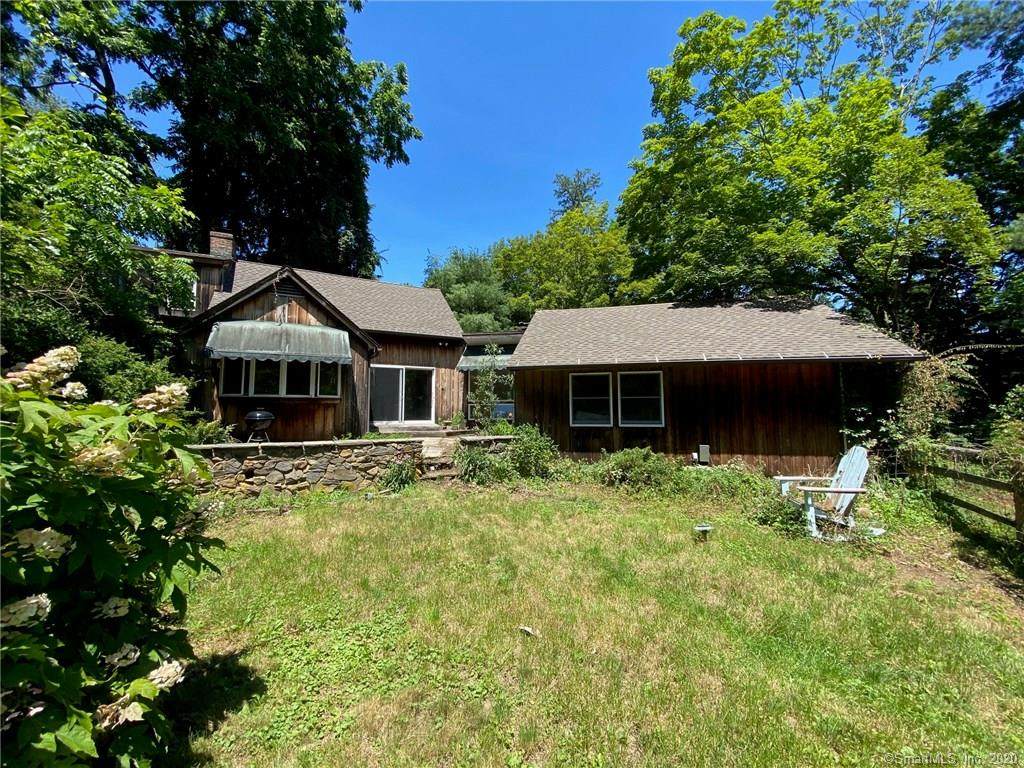 151 Salem Road - Photo 1