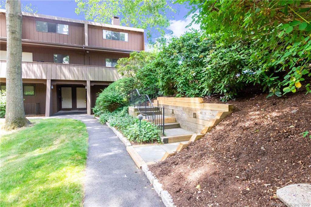 187 Knapps Highway - Photo 1