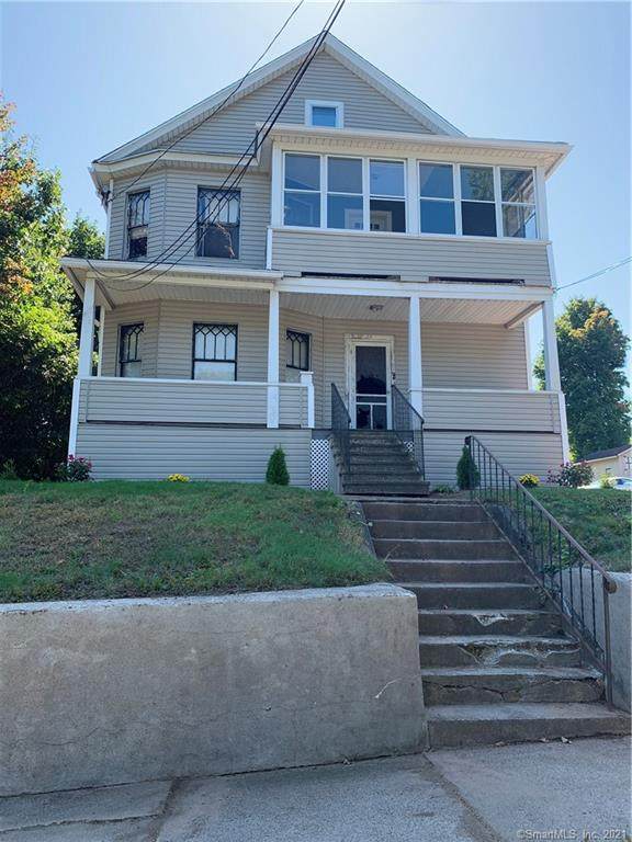 23 Kenney Street - Photo 1