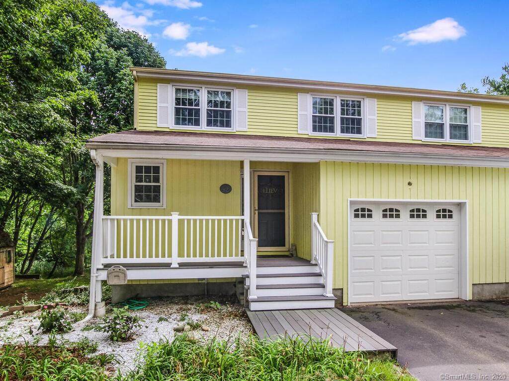 30 Norman Drive - Photo 1