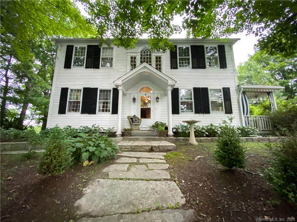 6 North Street - Photo 1