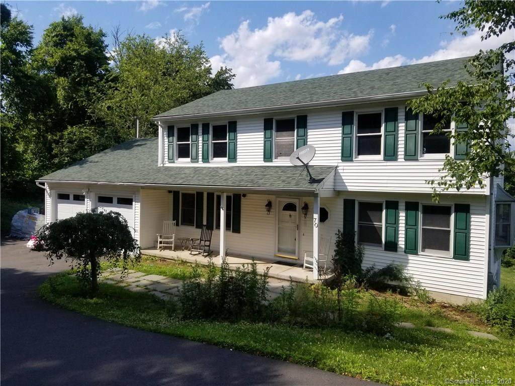 70 Tower Lane - Photo 1