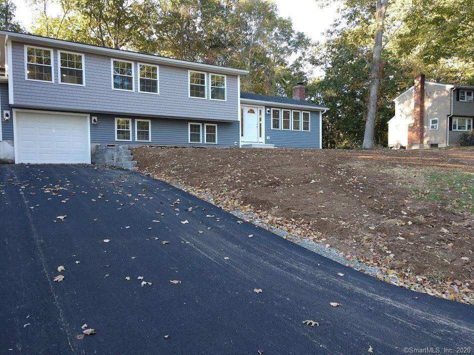 16 Hill View Lane - Photo 1