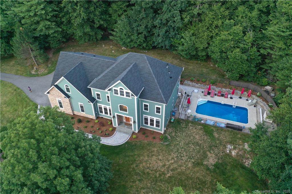 64 Church Hill Road - Photo 1