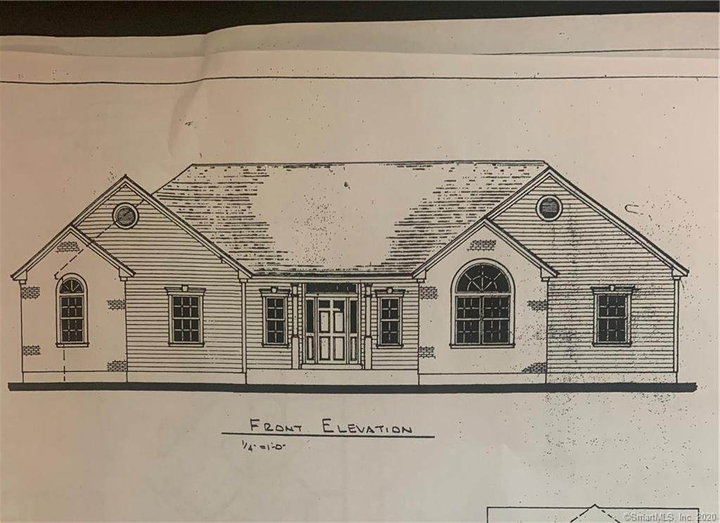 820 Copper Hill Road - Photo 1