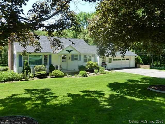103 Hollow Road - Photo 1