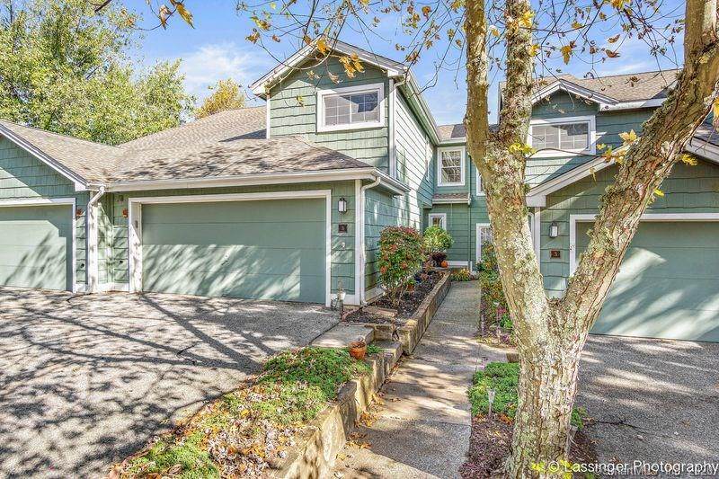 92 Spyglass Circle - Photo 1