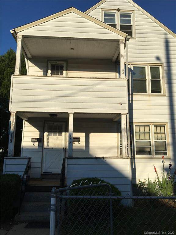 150 Sage Avenue - Photo 1