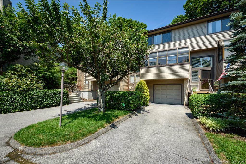 2539 Bedford Street - Photo 1