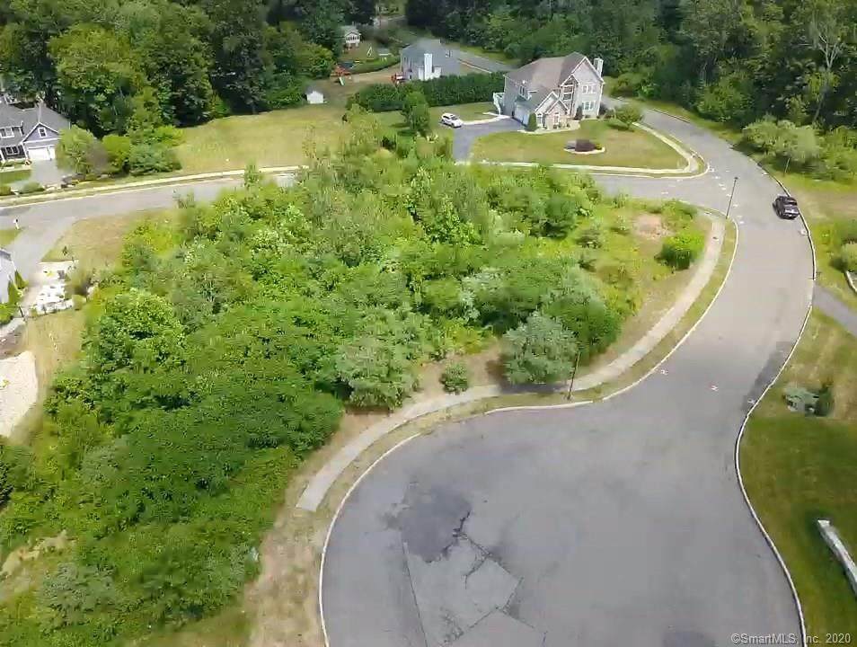 49 Desousa Drive - Photo 1