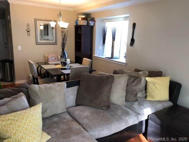 18 Prospect Avenue - Photo 1