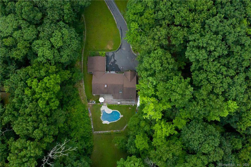 49 Elephant Rock Road - Photo 1