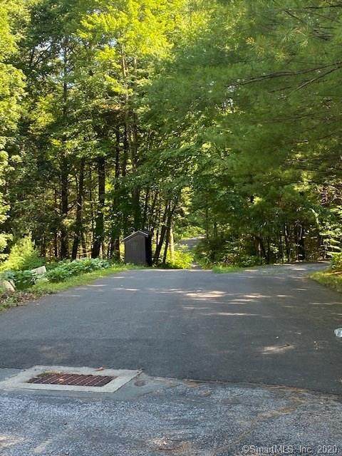 18 Noja Trail - Photo 1