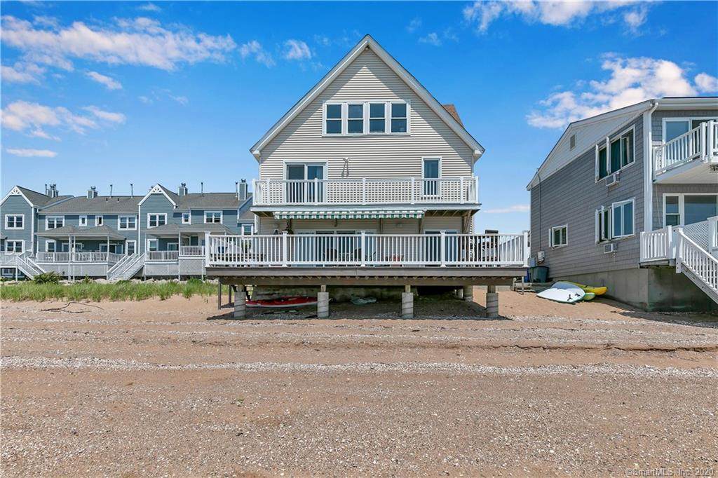 62 Cosey Beach Avenue - Photo 1