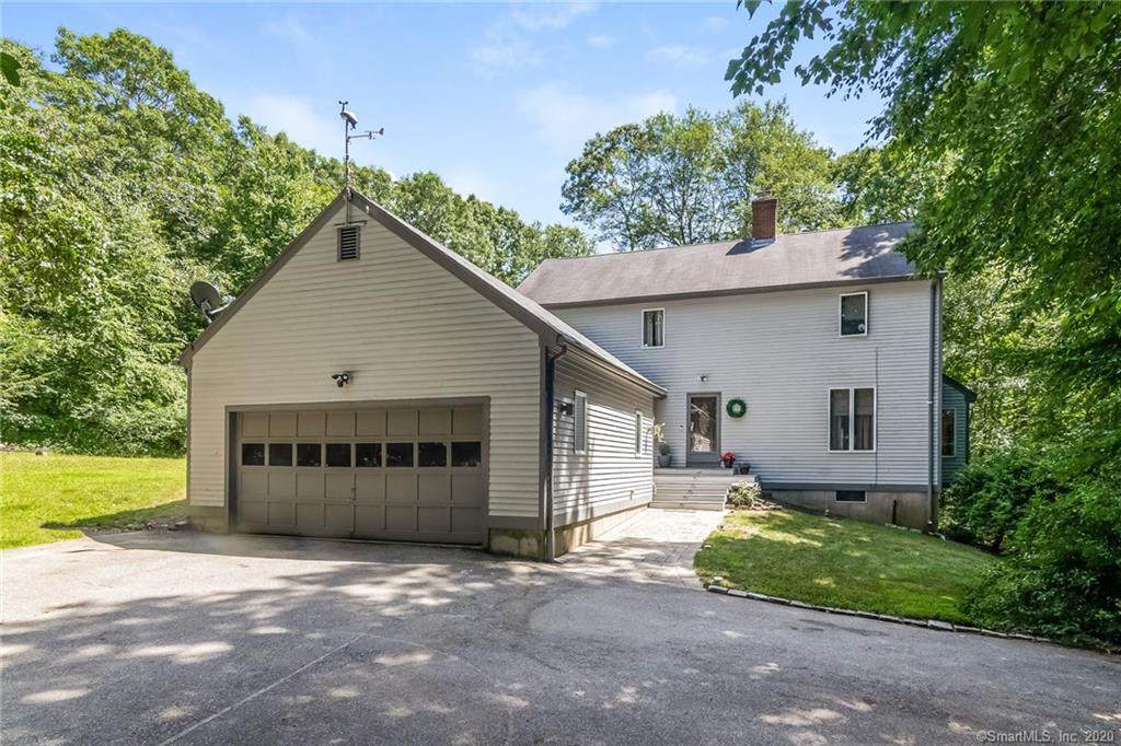 116 Cockle Hill Road - Photo 1
