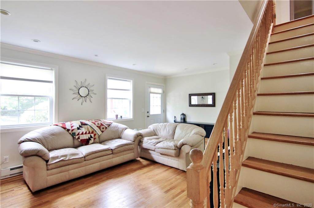 1283 Hope Street - Photo 1