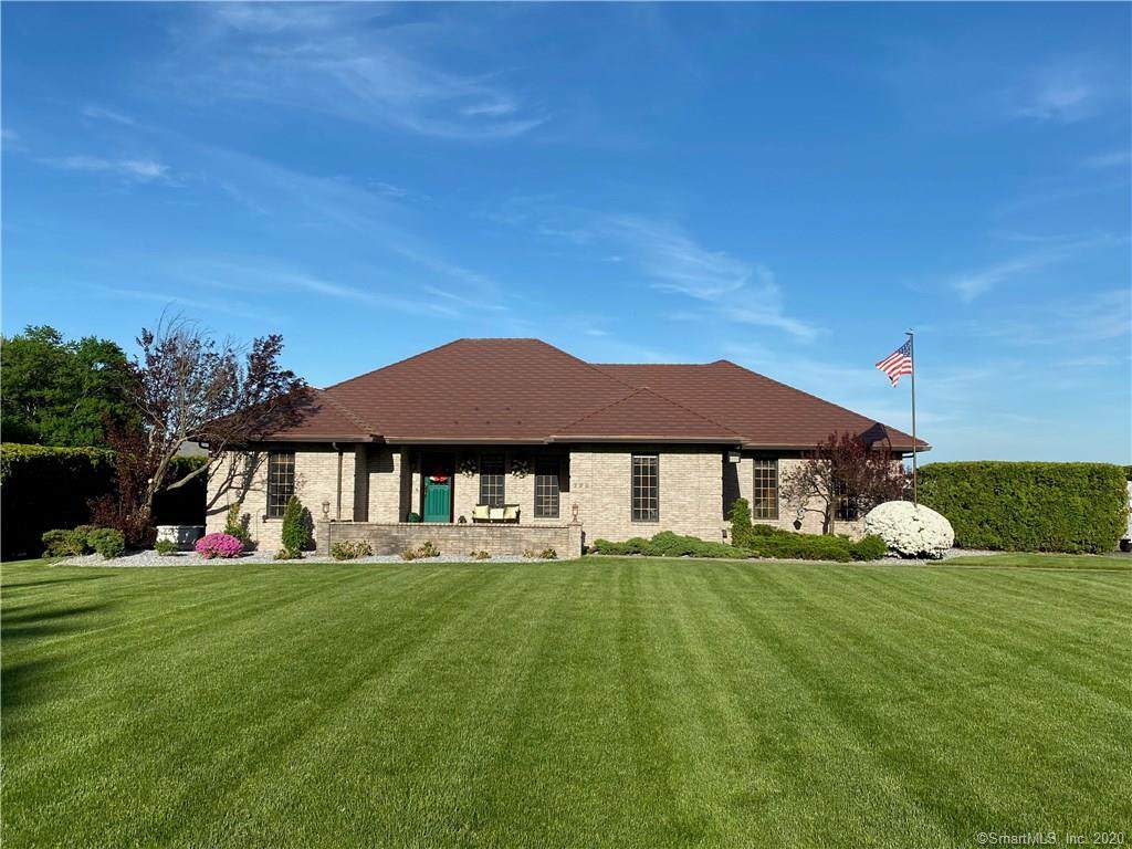 755 Sheldon Street - Photo 1