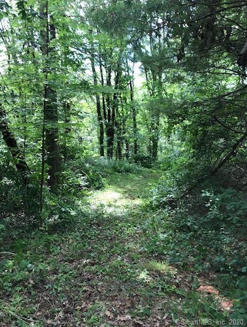 125 County Road - Photo 1