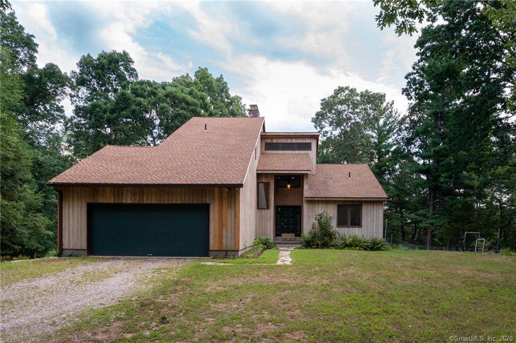 32 Bender Road - Photo 1