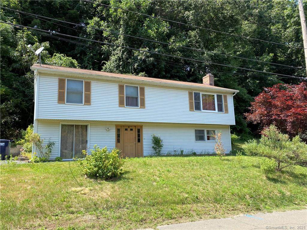 29 Brookdale Road - Photo 1