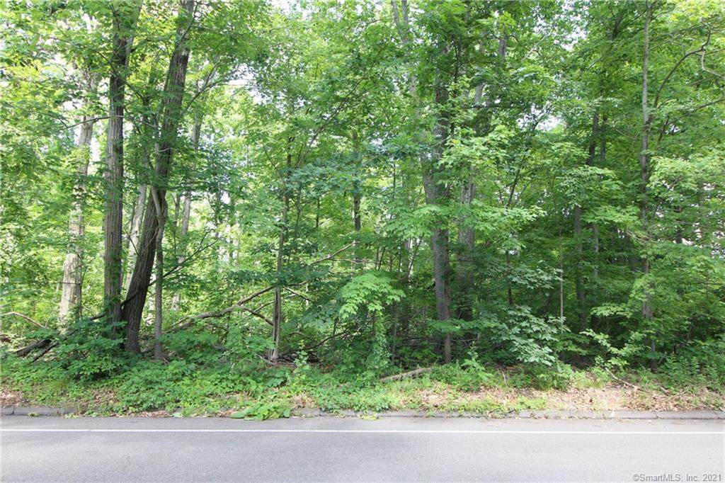 561 Todd Street - Photo 1