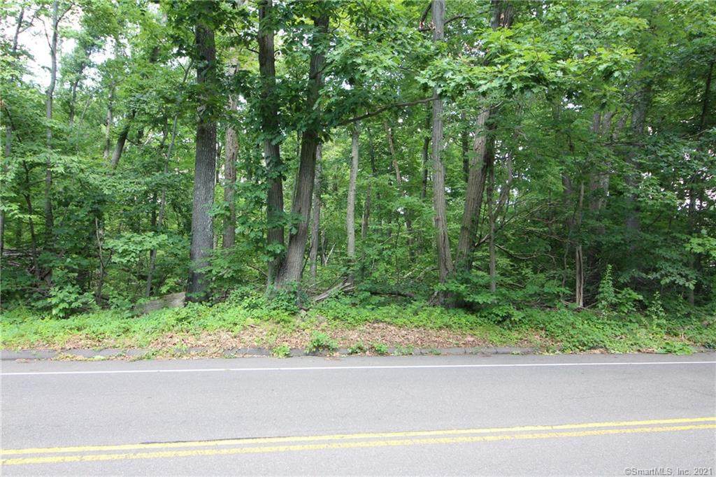 565 Todd Street - Photo 1