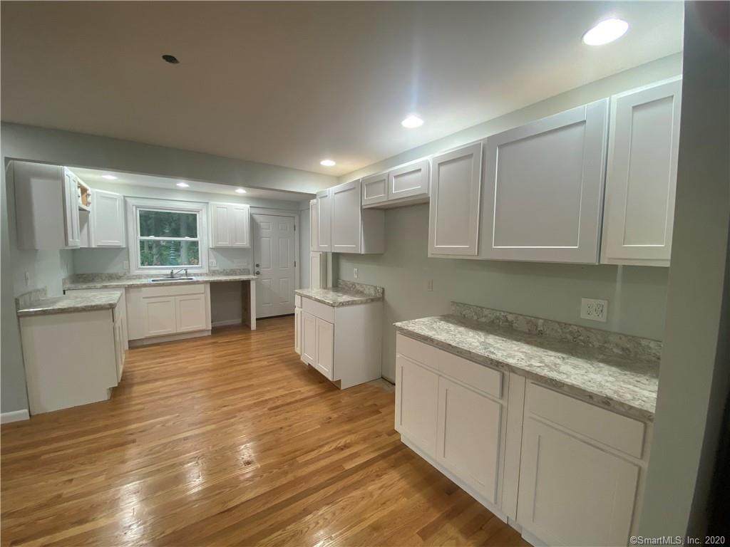 11 Eddie Road - Photo 1