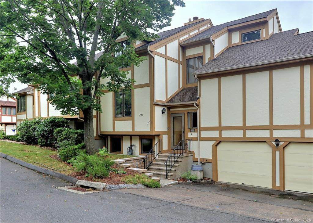 690 Forest Road - Photo 1