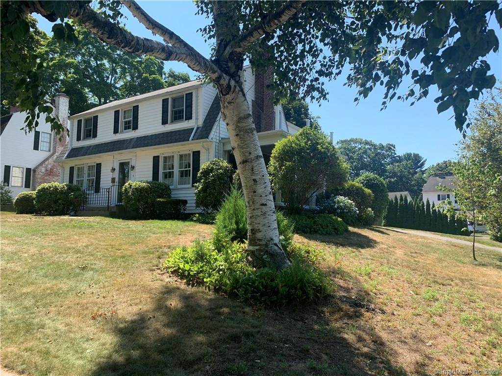 5 Hathaway Avenue - Photo 1