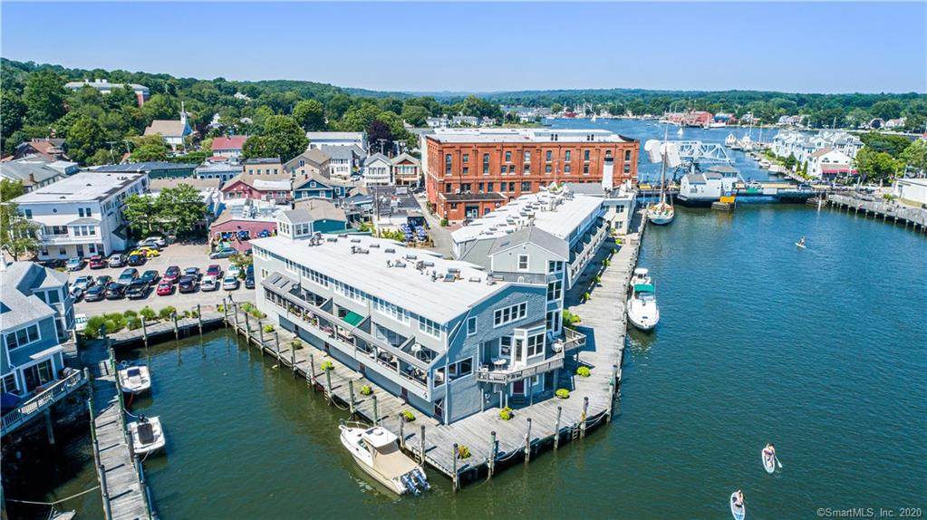 47 Steamboat Wharf - Photo 1
